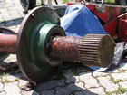 2005_07_06_y02_abbruch.jpg