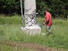 2005_07_06_y06_abbruch.jpg