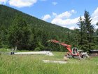 2005_07_06_y08_abbruch.jpg
