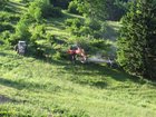 2005_07_06_y12_abbruch.jpg