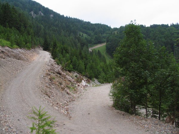 2005_08_03_b1_lahningfahrweg.jpg