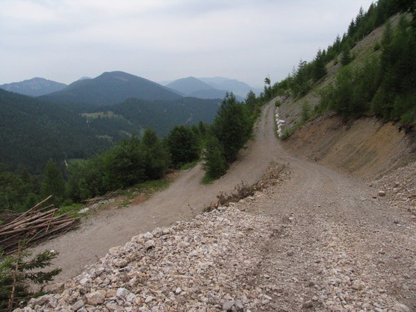 2005_08_03_b2_lahningfahrweg.jpg