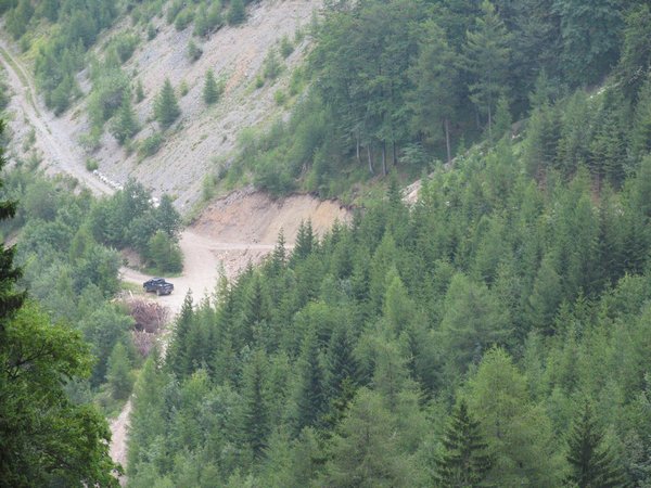2005_08_03_b5_lahningfahrweg.jpg