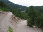 2005_08_03_b1_lahningfahrweg.jpg