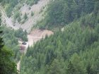 2005_08_03_b5_lahningfahrweg.jpg