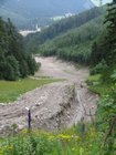 2005_08_03_d1_lahning_trasse.jpg