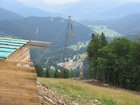 2005_08_03_e1_materialseilbahn_berg.jpg
