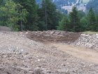 2005_08_03_f3_langwies_stuetzwand.jpg