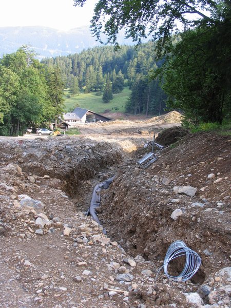2005_08_18_c_beschneiungsanlage.jpg