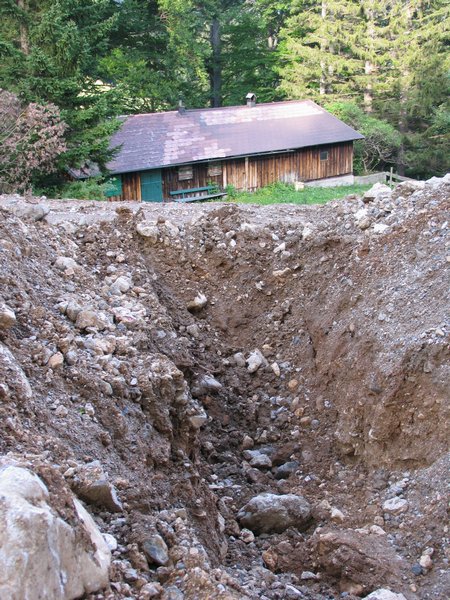 2005_08_18_e_langwies.jpg