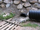 2005_08_18_d_langwies.jpg
