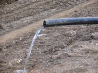 2005_08_18_f1_wassersammler.jpg
