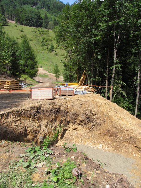 2005_08_25__a_mastfundament.jpg