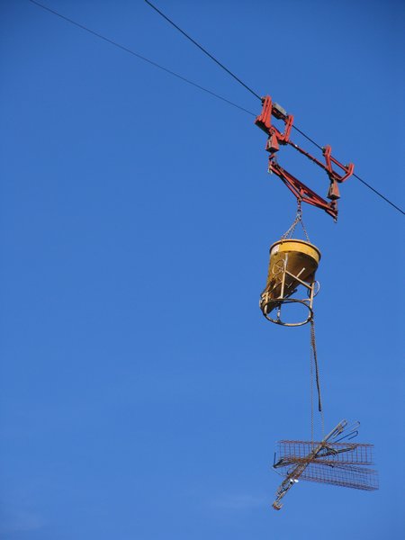 2005_08_25__k3_materialseilbahn.jpg