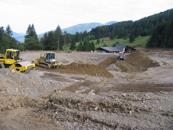 2005_08_25__l1_speicherteich.jpg