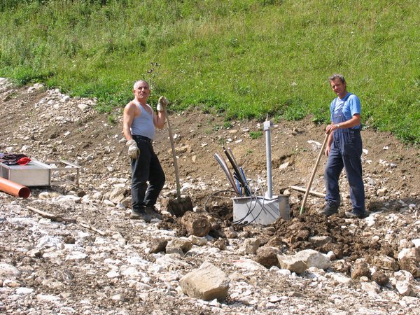 2005_08_25__z_anschlusskasten.jpg
