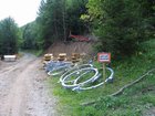 2005_08_25__c_ladeplatz.jpg