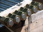 2005_08_25__d_spannschrauben.jpg
