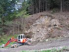 2005_08_25__f_mastfundament.jpg