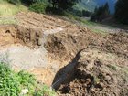 2005_08_25__g_fundament.jpg