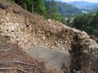 2005_08_25__j_fundament.jpg