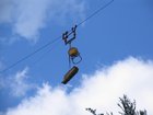 2005_08_25__k1_materialseilbahn.jpg