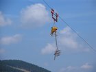2005_08_25__k2_matereialseilbahn.jpg