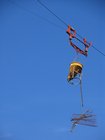 2005_08_25__k3_materialseilbahn.jpg