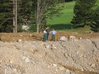 2005_08_25__l3_speicherteich.jpg