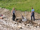 2005_08_25__z_anschlusskasten.jpg