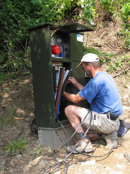 2005_08_31_g_anschlusskasten.jpg