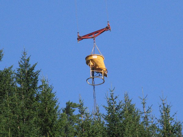 2005_08_31_z2_transportbeton.jpg