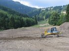 2005_08_31_a1_speicherteich.jpg
