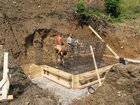 2005_08_31_b1_stuetze.jpg