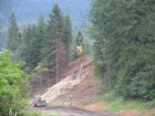 2005_08_31_c1_stuetze.jpg