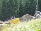 2005_08_31_d3_stuetze.jpg