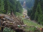2005_08_31_d4_stuetze.jpg