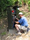 2005_08_31_g_anschlusskasten.jpg