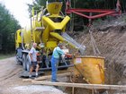 2005_08_31_z1_transportbeton.jpg