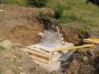 2005_09_09_a1_stuetze6.jpg