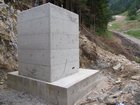 2005_09_09_a3_stuetze5.jpg