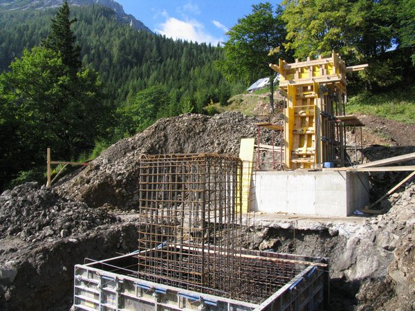 2005_09_24_a4_bergstation.jpg