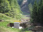 2005_09_24_a1_stuetze5_6_7.jpg