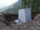 2005_09_24_a2_stuetze_8.jpg