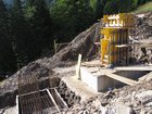 2005_09_24_a4_bergsation.jpg