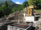 2005_09_24_a4_bergstation.jpg