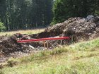 2005_09_24_b1_kabel.jpg
