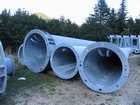 2005_09_24_c3_liftteile.jpg