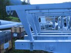 2005_09_24_c7_liftteile.jpg
