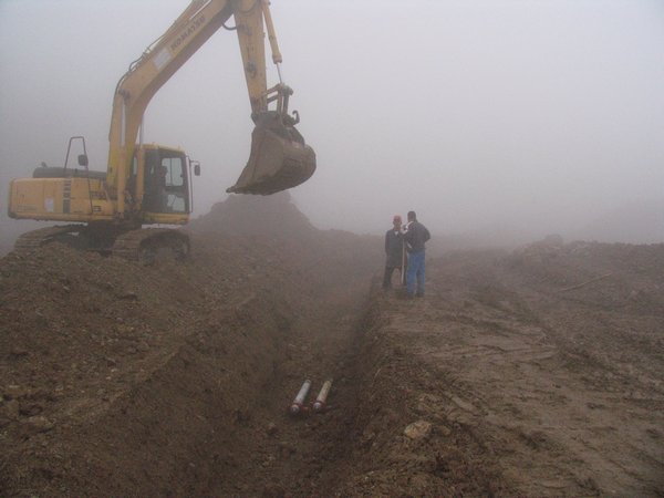 2005_10_03_a1_.jpg